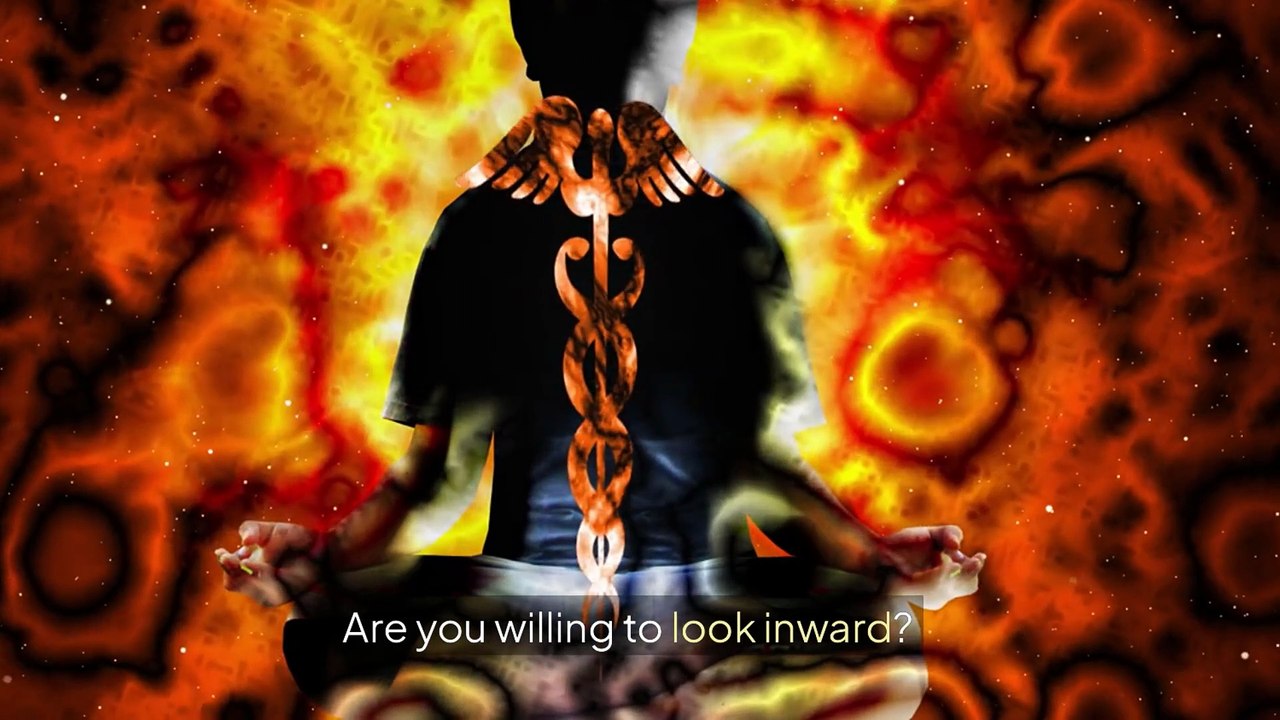 Why Are You Still Single? The Answer Might Surprise You