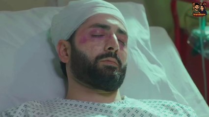 Sher Episode 13 Review: Heartfelt Drama & Shocking Twists | DRAMA NAMA by Ali & Shumi