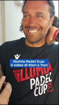 A Bologna la Sfida dei Campioni: Luca Toni Difende il Titolo tra Stelle del Calcio al Country Club di Castenaso