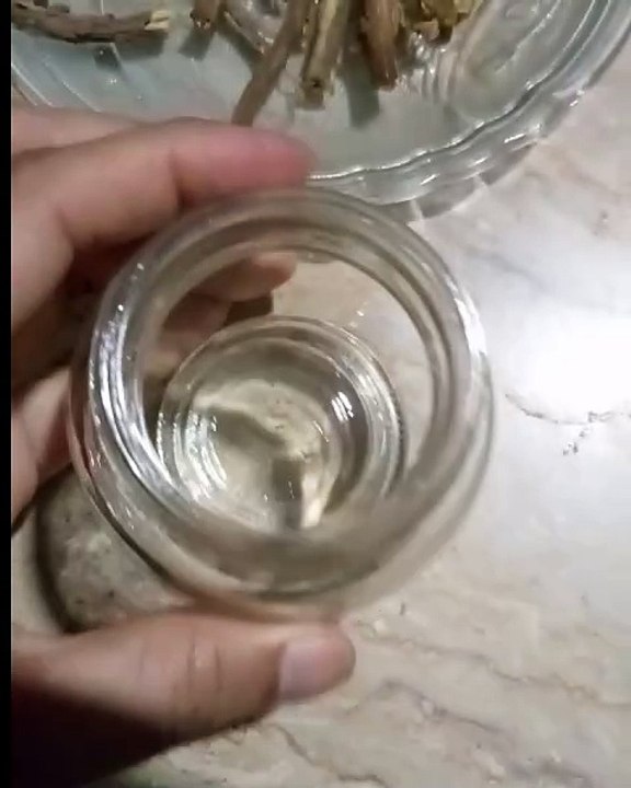 Mulethi/ Licorice Toner for Skin Whitening |Natural Antiaging Toner|Skin Whitening  at home|