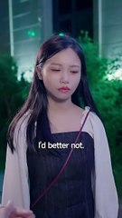 Rise Of The Rejected - Full