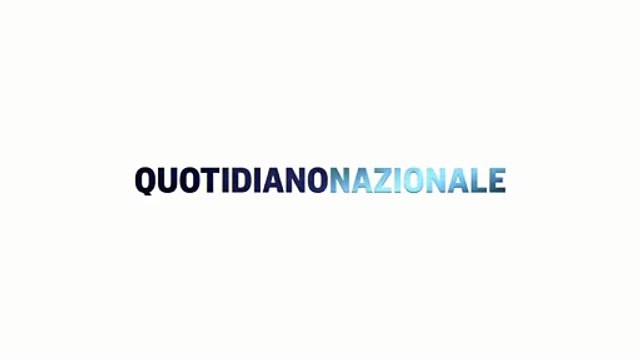 Rapine sui treni regionali Milano-Lecco, arrestati due minorenni