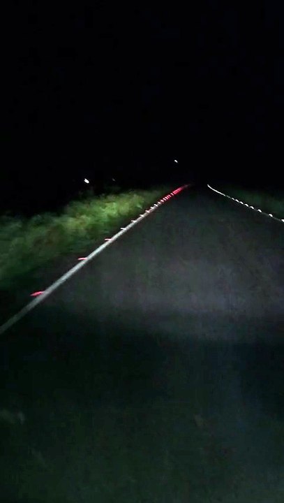 An experience of traveling at night #travel #shorts #shortvideo #night #roadtrip #song #viralshorts