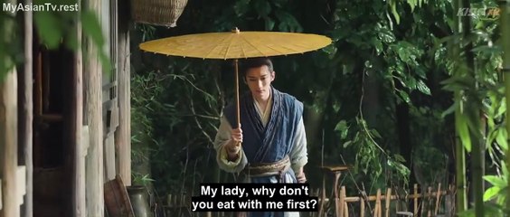 EP 10 The Princess’s Gambit Episode 10 (2025) Eng Sub – A Royal Family’s Political Intrigue 👑