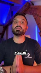 Tonikaku Kawaii: Love at First Sight 💍