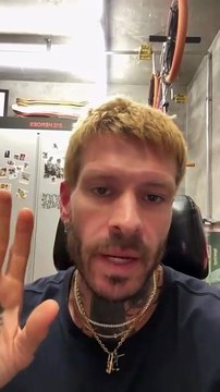 Pedro Tourinho e Fe Paes Leme são detonados por casal famoso após participação em podcast