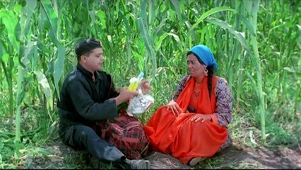 فيلم || عسكر في المعسكر || 2003