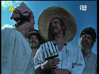 Warszawska Syrena 1956