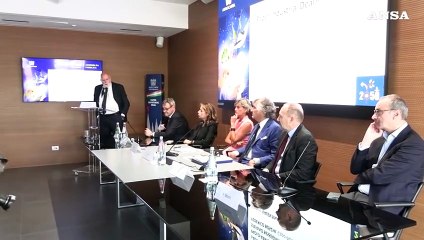 Assemblea pubblica di Assocarta, quali sono le sfide del futuro