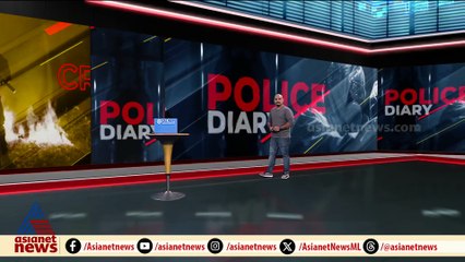 വാഹനങ്ങള്‍ ഉരസിയതിന് പേരിലുളള വാക്കുതര്‍ക്കം;ദില്ലിയില്‍ യുവാവിനെ കുത്തിക്കൊന്നു