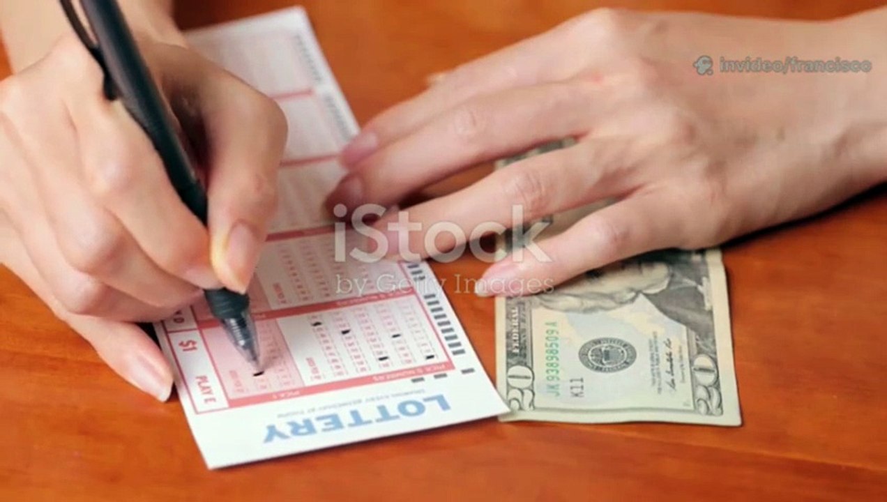 Como ganar en lototurf, el secreto detrás de los caballos