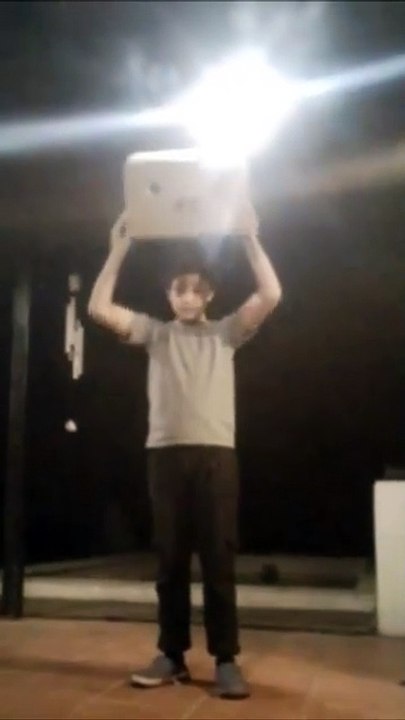 La Caja Mágica