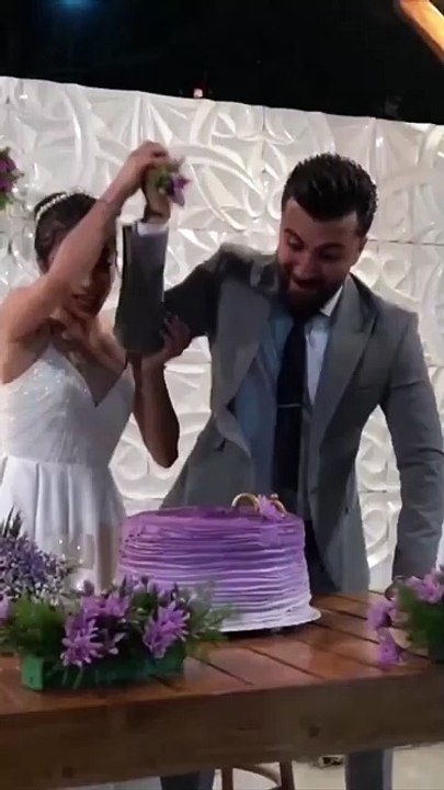 Instant divorce