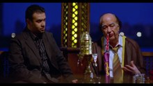 فيلم || خارج على القانون || 2007