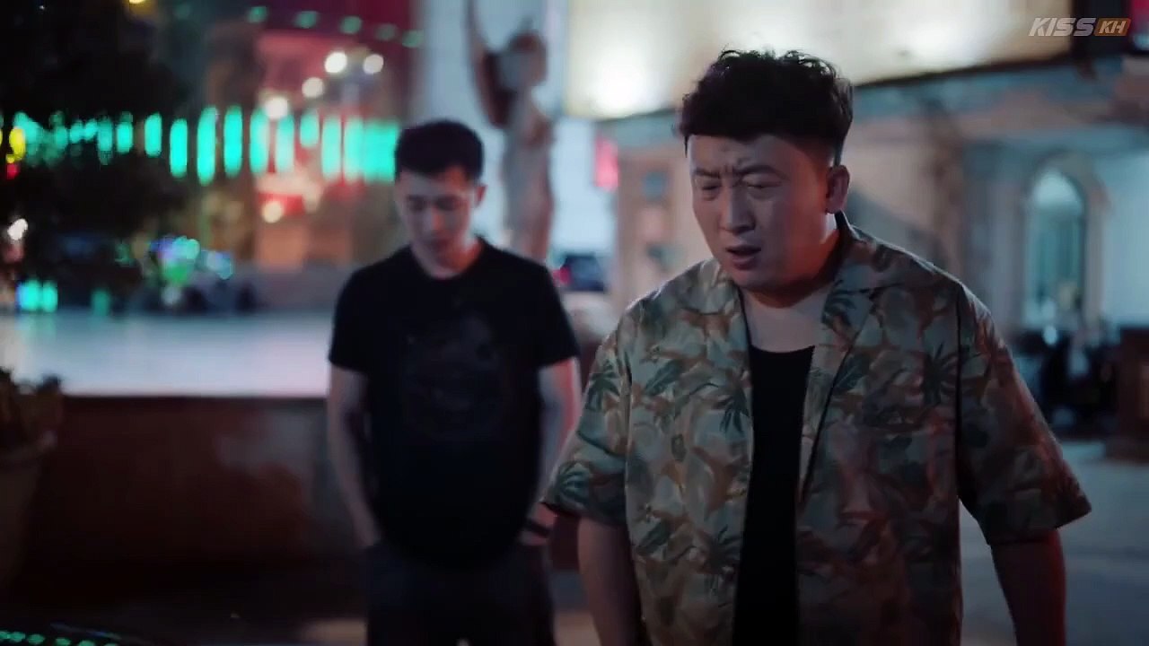 Reborn Ep 22 Eng Sub
