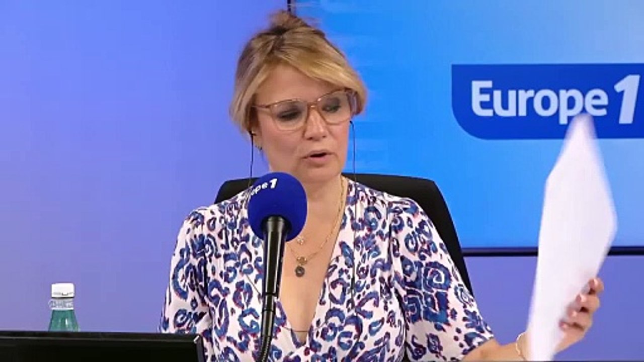 Intoxications alimentaires dans l’Aisne : la viande halal a-t-elle plus de risques d’être contaminée par la bactérie E.coli ?