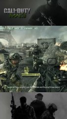 Take Out Enemy Tanks | Call of Duty MW 3 | Part 19