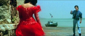 Hum Lakh Chhupaye Pyaar Magar - Jaan Tere Naam 1997