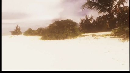 What it would look like to experience a nuclear explosion