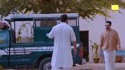 Mann Mast Malang Last Episode 56 Promo___Tomorrow_at_8_00_PM_only_on_Har_Pal_Geo(360p)