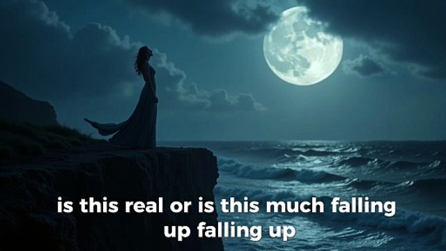 ASCEND 🌌 _ Emotional English Pop_Lo-fi Song _ Love - Growth - Loneliness