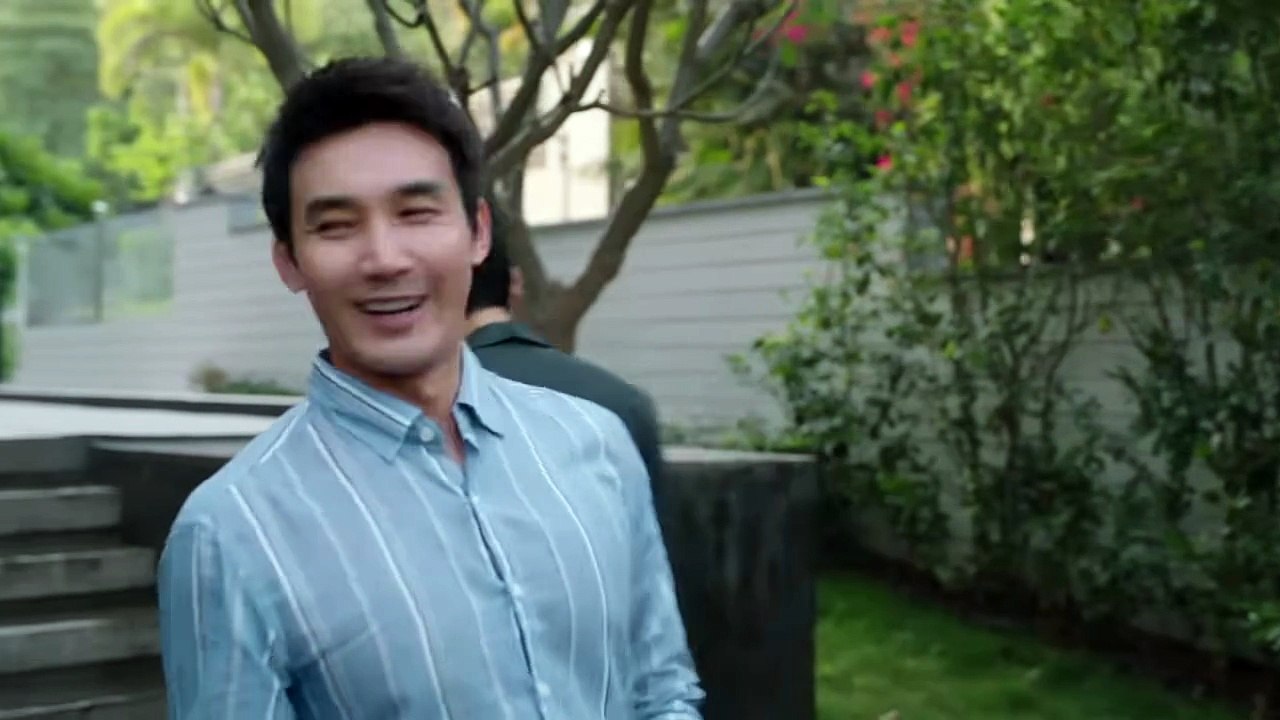 Dream Garden S01 Ep17 in hindi dubbed Kdrama