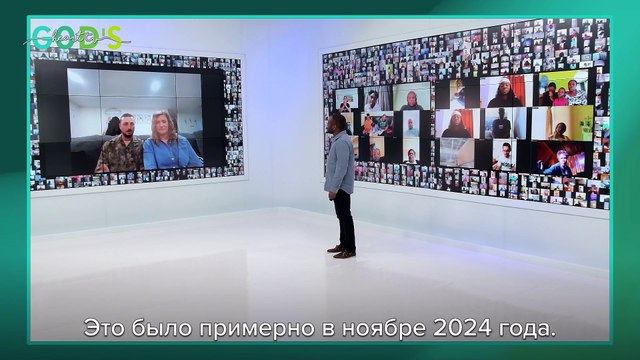 ДВОЙНОЙ ПРОРЫВ НА РАБОТЕ, В НАШЕЙ СЕМЬЕ!