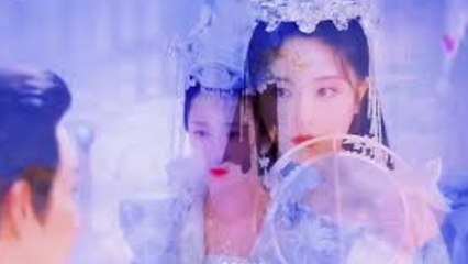 Reclaiming Love From Ashes To Art Swave - Full