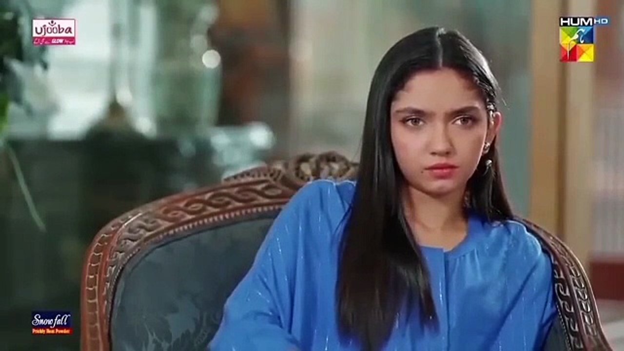 Judwaa Season 2 Episode 1 - [Eng Sub] - Aina As...