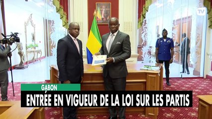 [#Journal] Le 19H30 du 28 Juin 2025