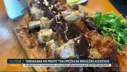 COLINARIA DE 70 ANOS DE UMUARAMA