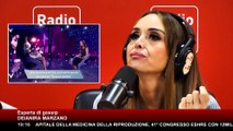 Deianira Marzano - Sabato 28 Giugno 2025