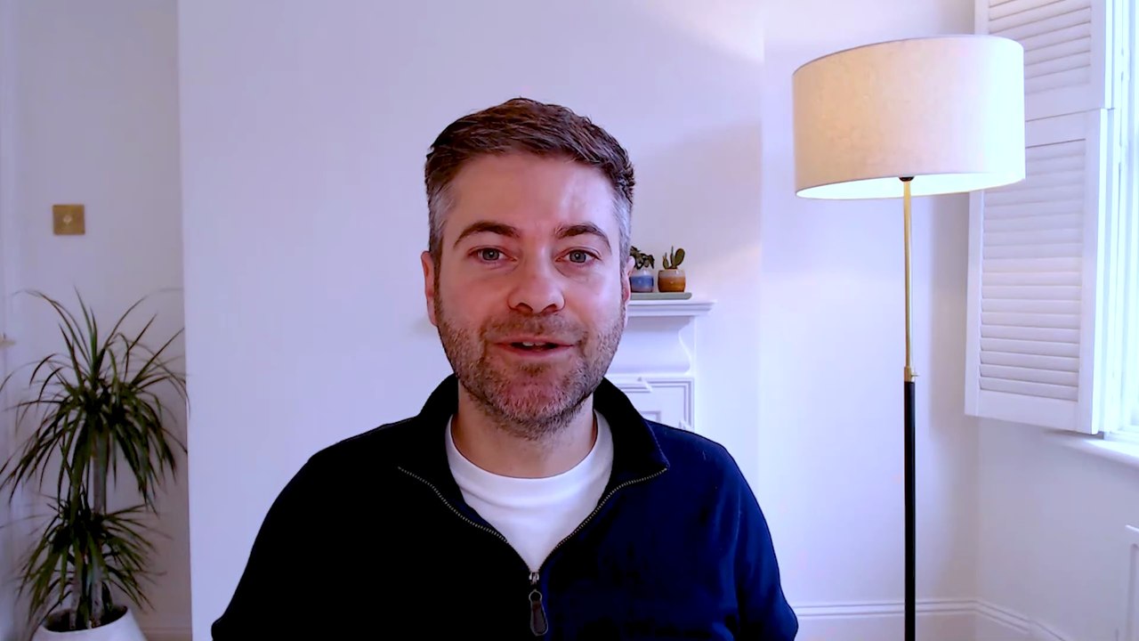 8 Proven Ways To Improve Your Credit Score Fast (Boost Your Rating In 30 Days!)