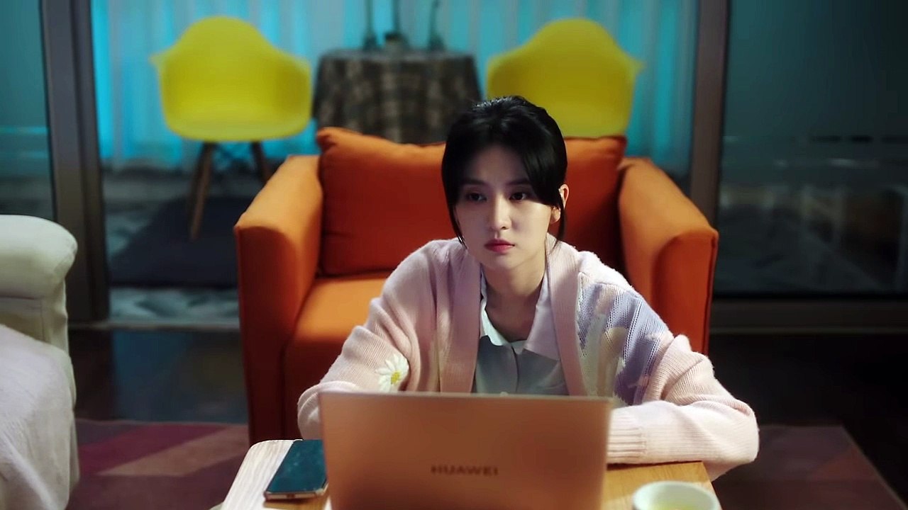 Dream Garden S01 Ep19 in Hindi Dubbed Kdrama