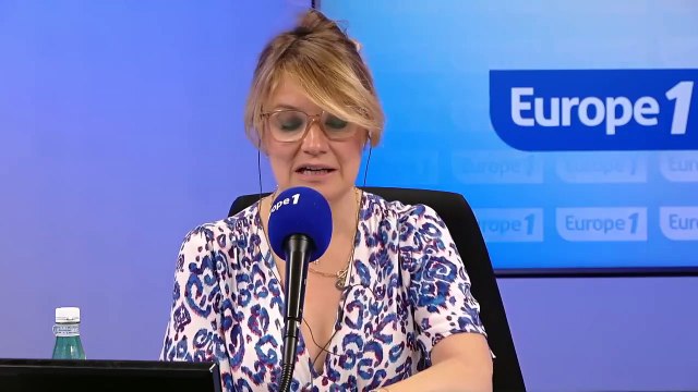 Intoxications alimentaires dans l’Aisne : la viande halal a-t-elle plus de risques d’être contaminée par la bactérie E.coli ?