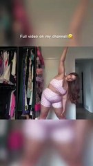 Transform Your Body with Yoga for Weight & Fat Loss 🧘‍♀️