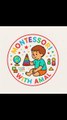 Montessori activities
