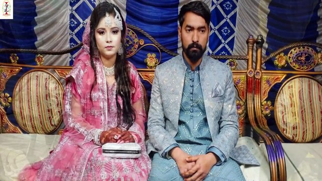 Jin Ko Khuda Ne Jora Hai | Irfan Zameer | Heartfelt Christian Wedding Song Cover | Ernest Mall