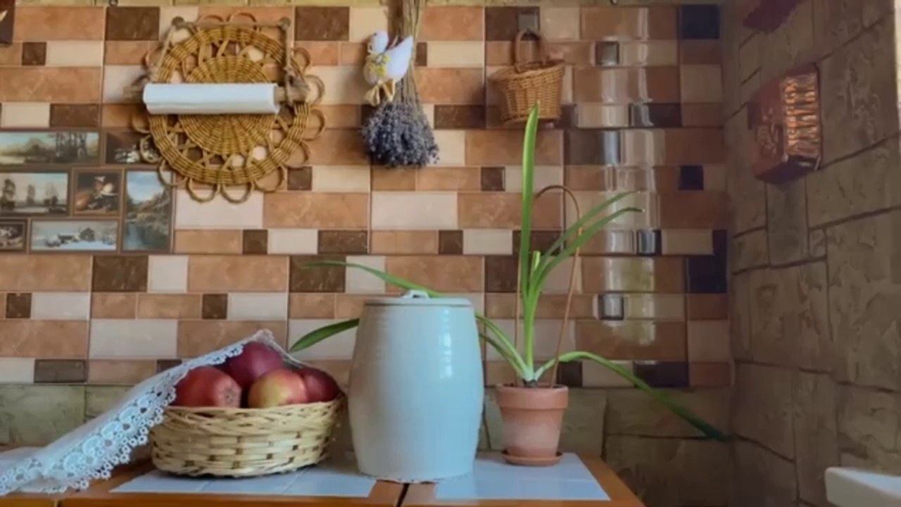 “Ultimate Cozy ASMR | Soft Sounds & Gentle Vibes for Deep Relaxation 🕯️✨”