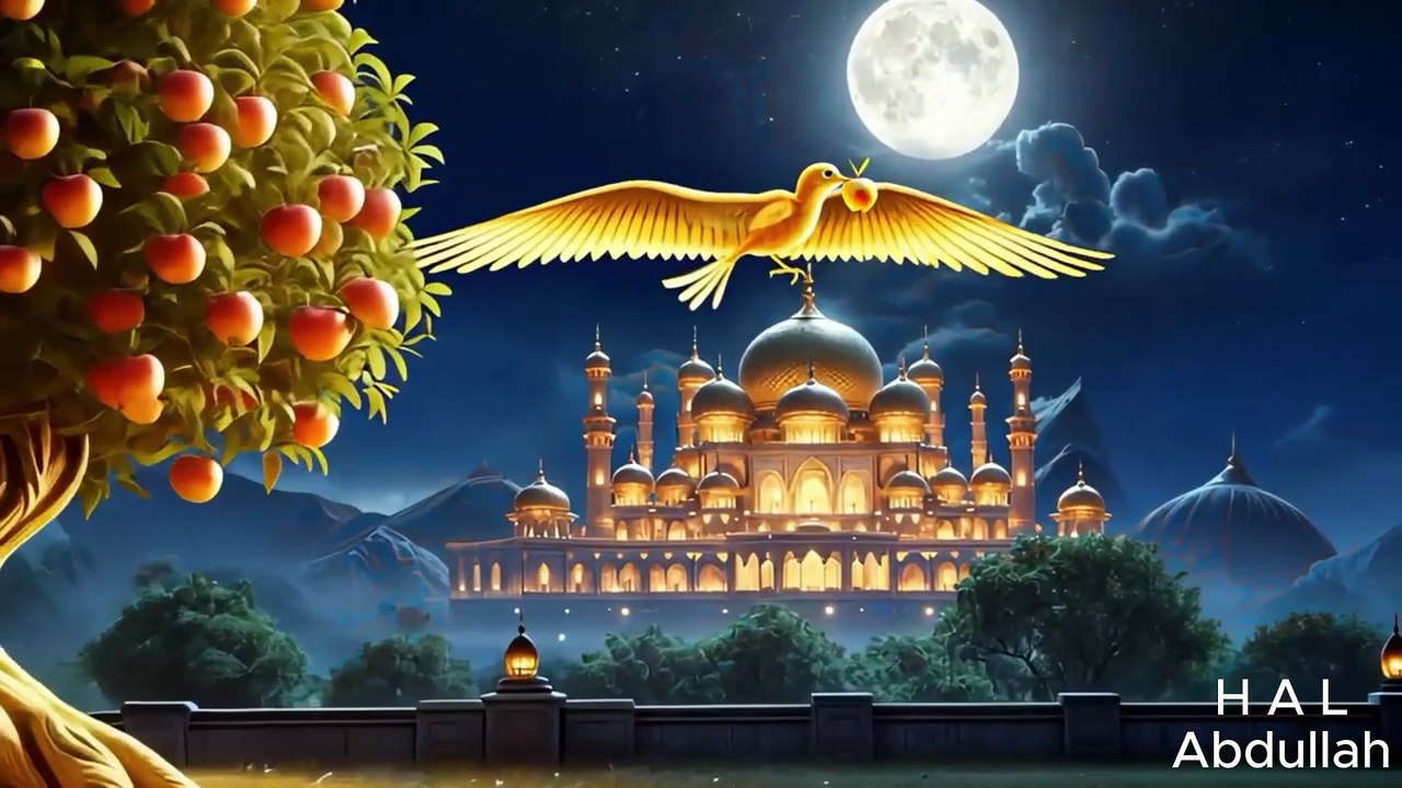 Badshah ka sub se chota Beata