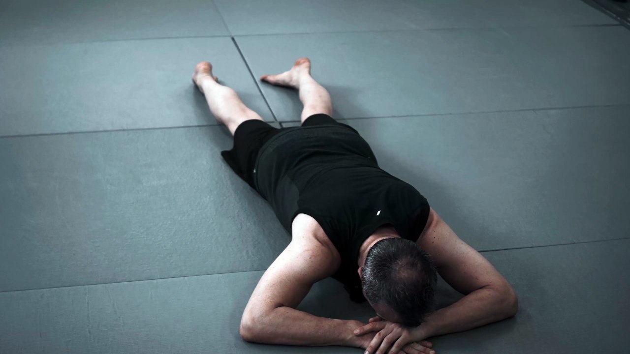 Entrenamiento personal con Peter P Trainer en Madrid y Edward Olive fotógrafo