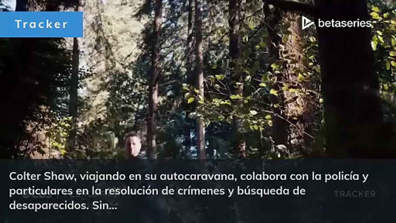 Natasha Burnett (ES)