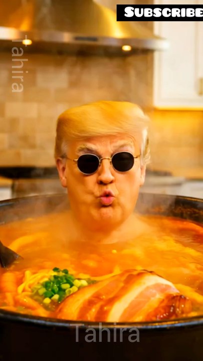 #FunnyVideos, #Comedy, #Hilarious, #LOL, #LaughOutLoud, #TryNotToLaugh #MemeVideos, #ComedySkits, #FunnyFails, #E#FunnyMoments, #ComedyVideos, and #FunnyClips. #Shorts, sOfInstagram, #VloggersLife, #MyVlog, and #VlogChannel #FoodVlog,