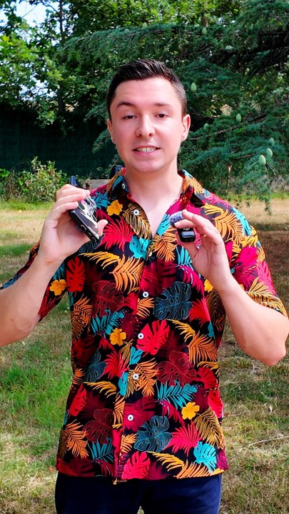 Tu n'auras plus de bug sur tes jeux mobile ! #samsung #android #jeu #mobile #gaming