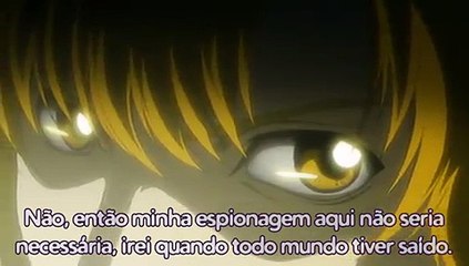 DeathNote-19 - Leg PTBR