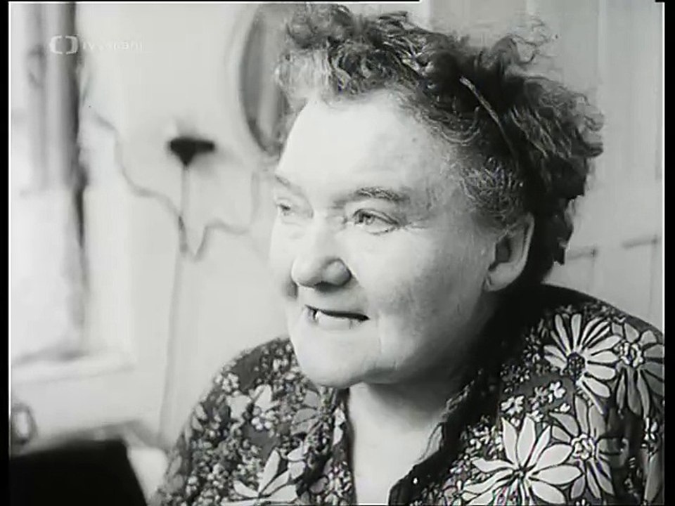 Otazky pro dve zeny  -dokument (www.Dokumenty.TV)