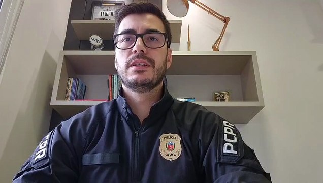 Adolescente de 13 anos matou avó e baleou avô após ser proibido de usar celular, afirma delegado