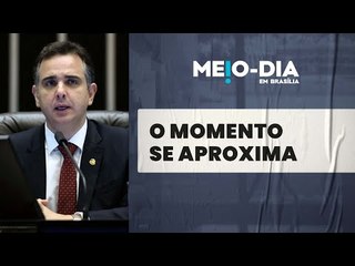 PEC das drogas deve ser votada após a Páscoa