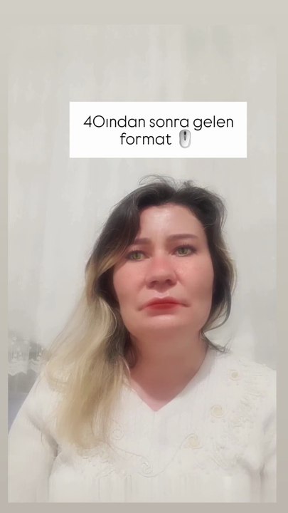 ÖLÜNÜZDE LAZIM DEĞİL 🧟‍♀️