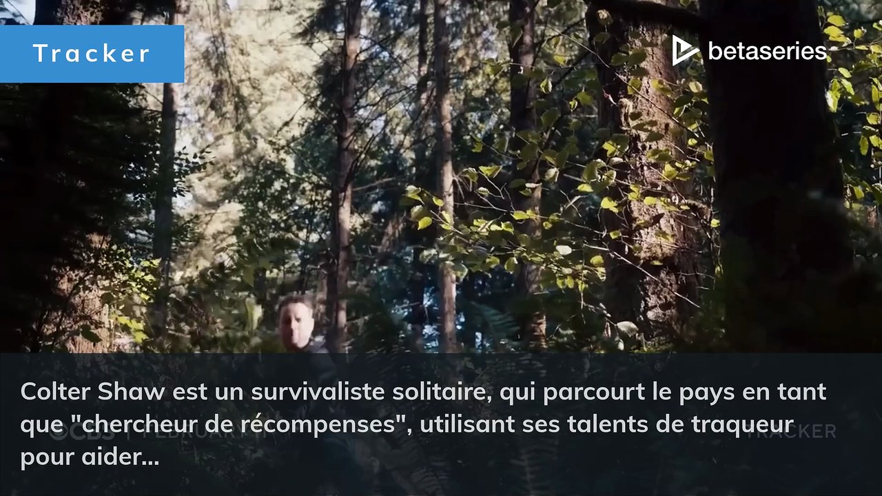 Natasha Burnett (FR)